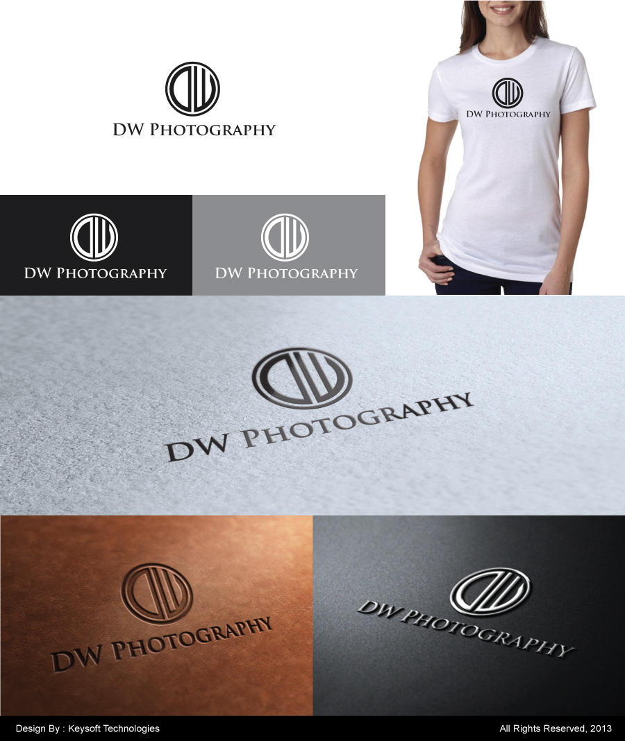 Logo Design by Keysoft for iLeads.com | Design #3103029