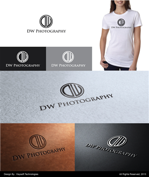 Logo Design by Keysoft for iLeads.com | Design #3103029