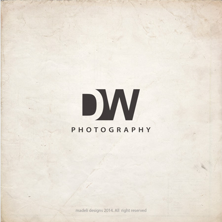 Logo Design by madeli for iLeads.com | Design #3079841