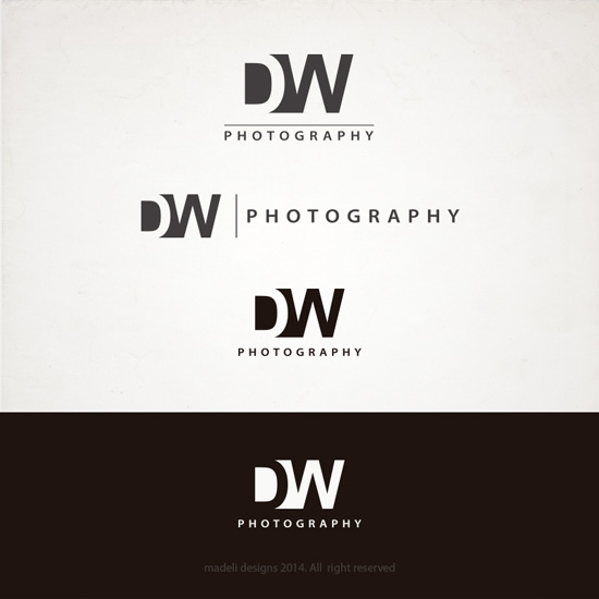 Logo Design by madeli for iLeads.com | Design #3105104