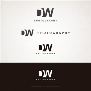 Logo Design by madeli for iLeads.com | Design: #3105104