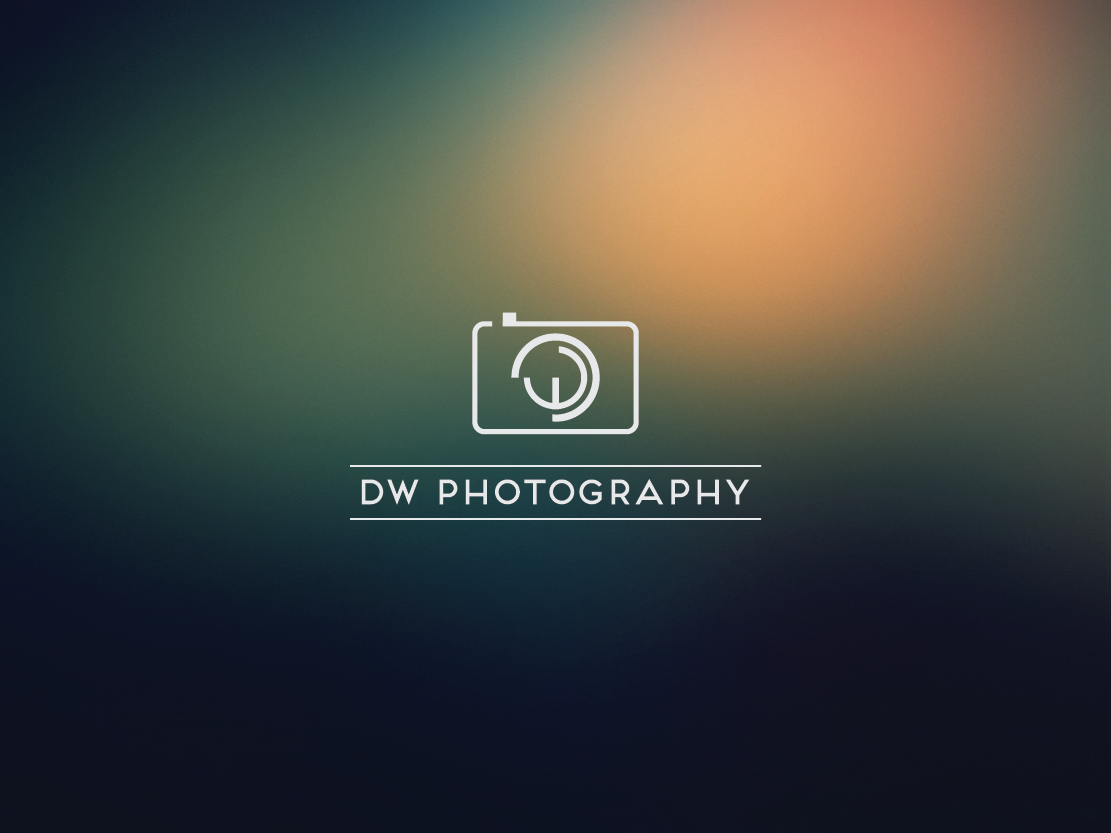 Logo Design by danhood for iLeads.com | Design #3067203