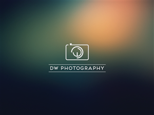 Logo Design by danhood for iLeads.com | Design: #3067203