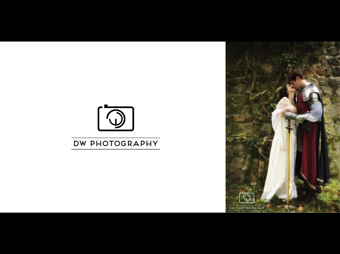 Design de Logo par danhood pour iLeads.com | Design #3069161