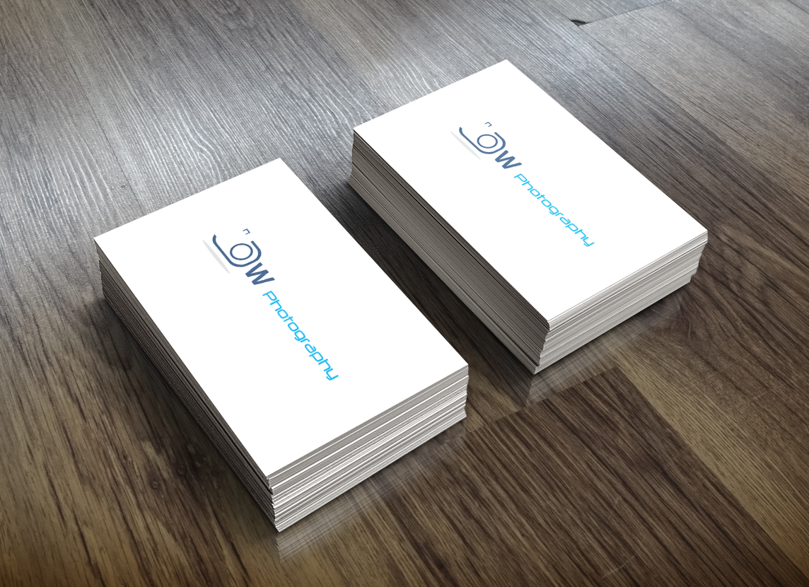 Logo Design by Martin0722 for iLeads.com | Design #3067183