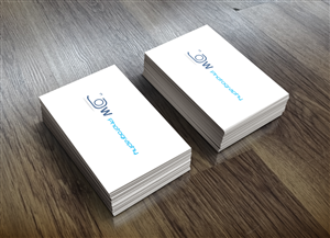 Logo Design by Martin0722 for iLeads.com | Design: #3067183