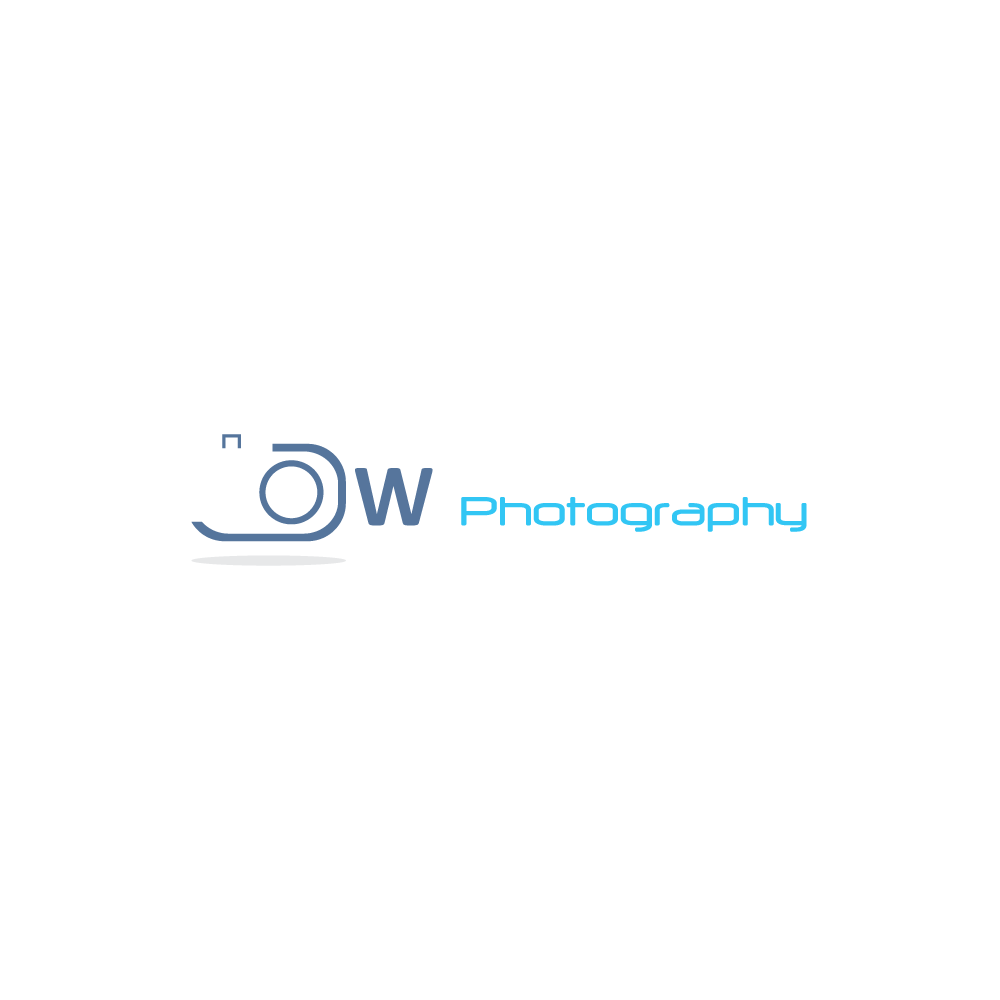 Logo Design by Martin0722 for iLeads.com | Design #3067184