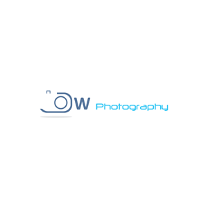 Logo Design by Martin0722 for iLeads.com | Design: #3067184