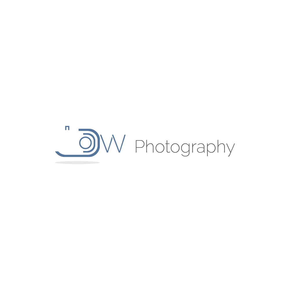 Diseño de Logo por Martin0722 para iLeads.com | Diseño #3068021