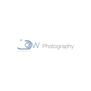 Logo Design by Martin0722 for iLeads.com | Design #3068021