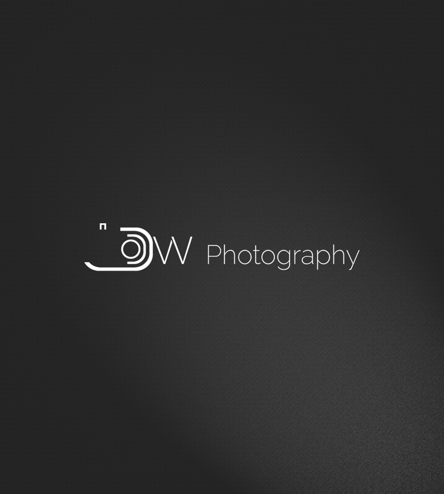 Logo Design by Martin0722 for iLeads.com | Design #3068022