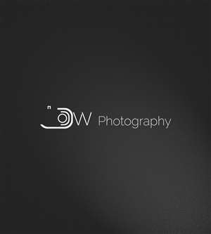 Logo Design by Martin0722 for iLeads.com | Design: #3068022