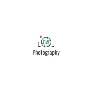 Logo Design by Martin0722 for iLeads.com | Design: #3068025