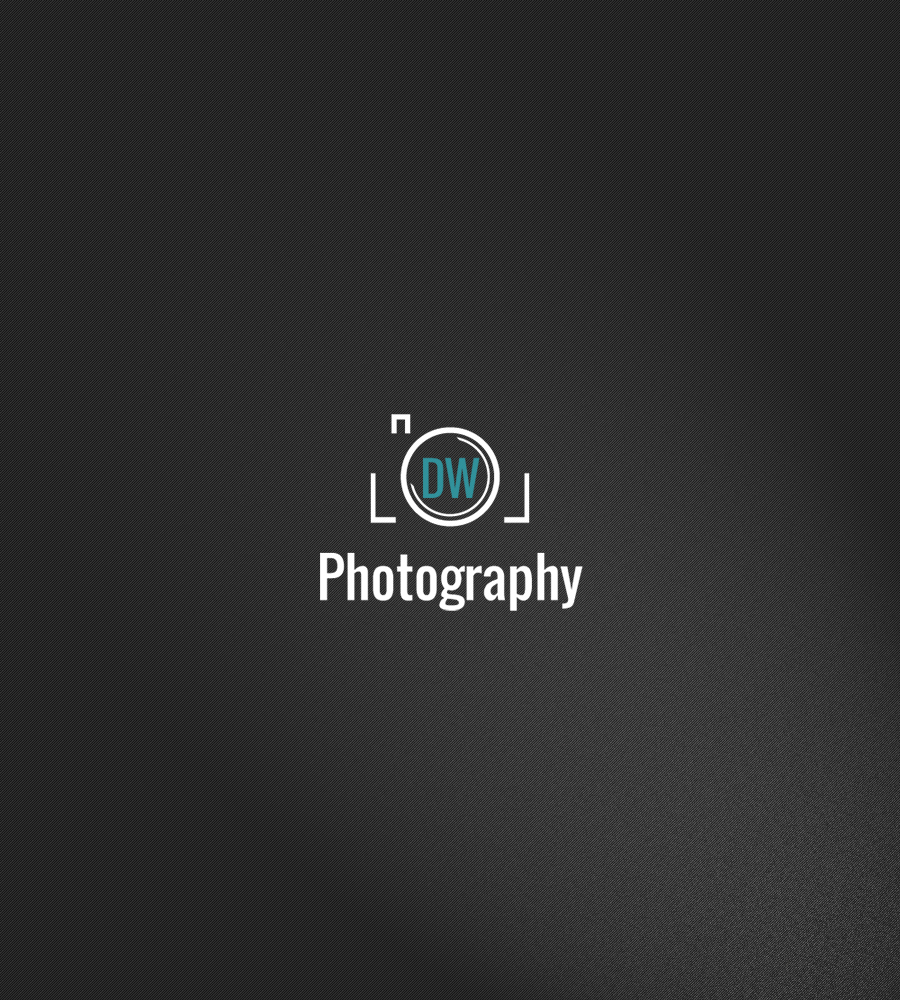 Diseño de Logo por Martin0722 para iLeads.com | Diseño #3068027