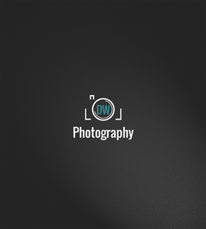Logo Design by Martin0722 for iLeads.com | Design: #3068027