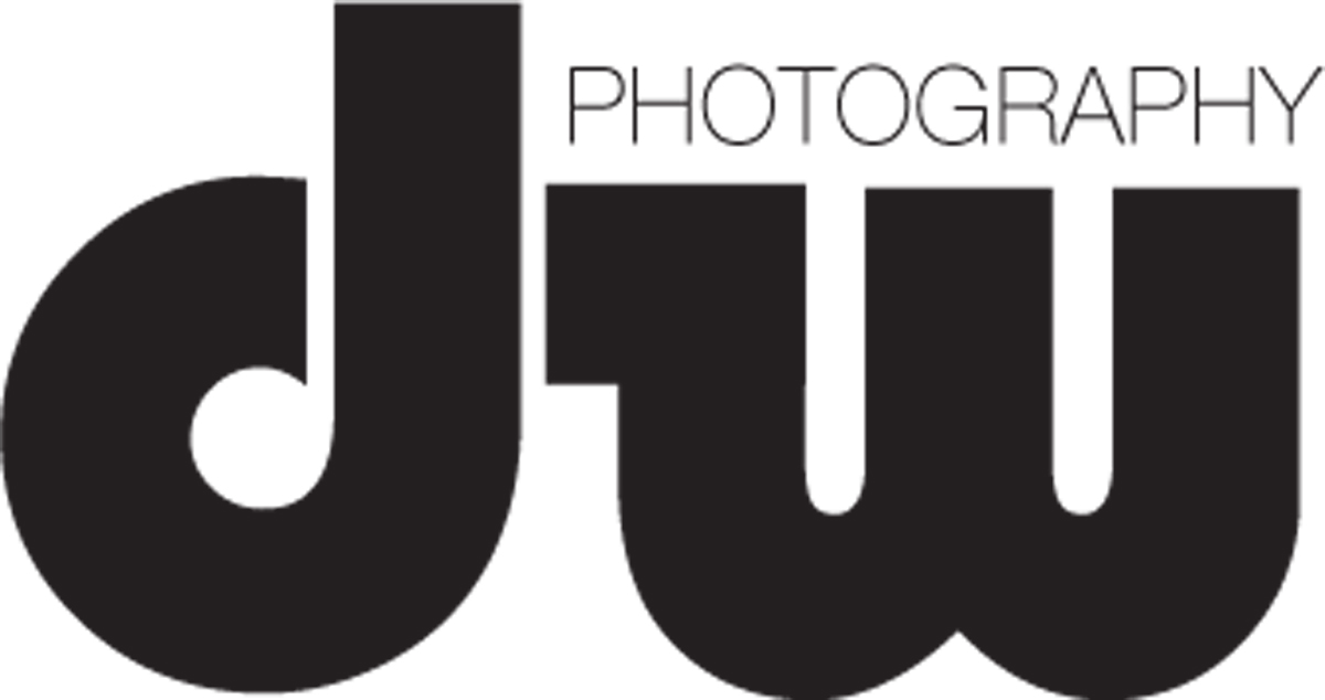 Logo Design by ZinTech for iLeads.com | Design #3080645