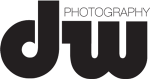 Logo Design by ZinTech for iLeads.com | Design: #3080645