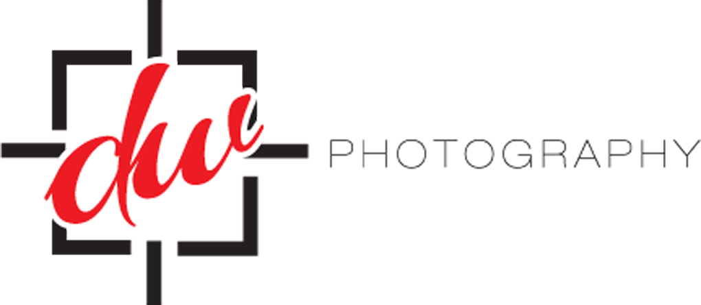 Logo Design by ZinTech for iLeads.com | Design #3080647