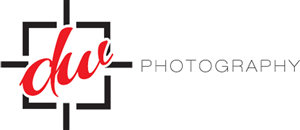 Logo Design by ZinTech for iLeads.com | Design: #3080647