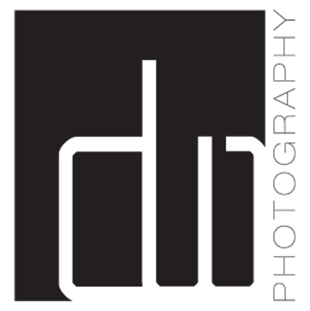 Logo Design by ZinTech for iLeads.com | Design #3080648
