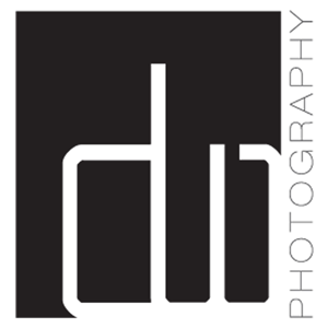 Logo Design by ZinTech for iLeads.com | Design: #3080648