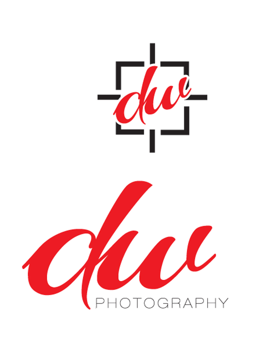 Logo Design by ZinTech for iLeads.com | Design #3080649