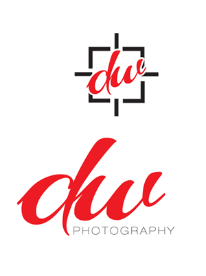 Logo Design by ZinTech for iLeads.com | Design: #3080649