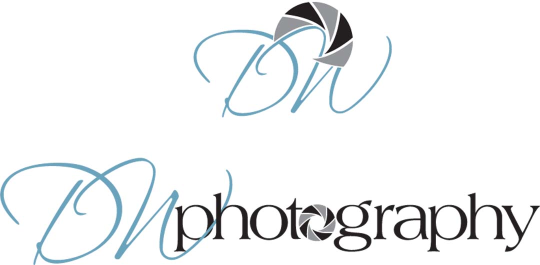 Logo Design by ZinTech for iLeads.com | Design #3082126