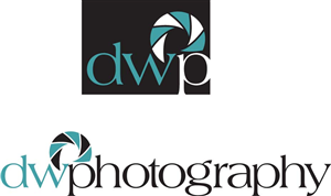 Logo Design by ZinTech for iLeads.com | Design: #3082130