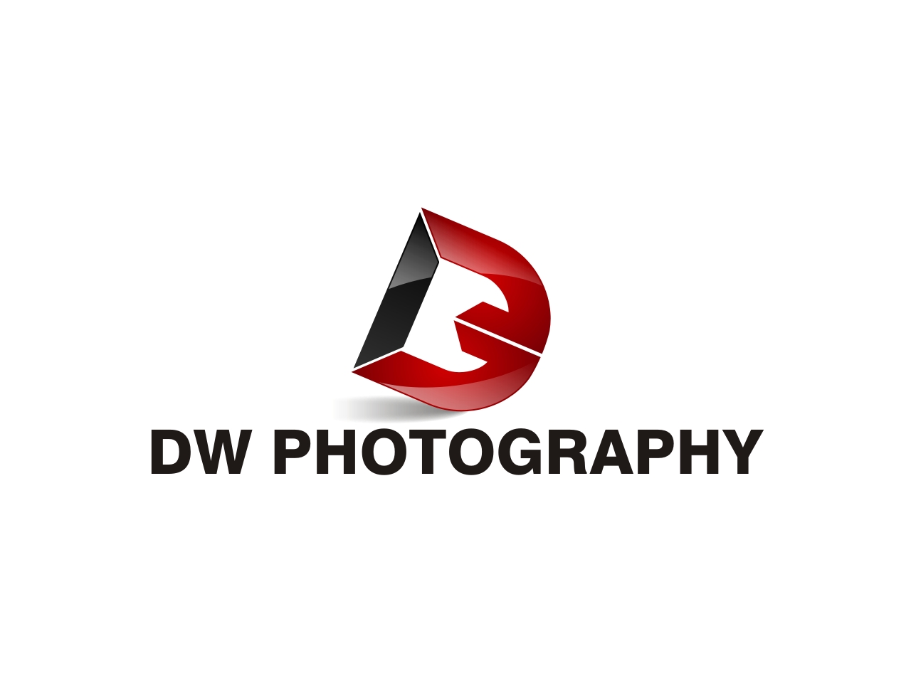 Logo Design by Amit for iLeads.com | Design #3071049