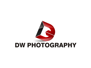 Logo Design by Amit for iLeads.com | Design #3071049