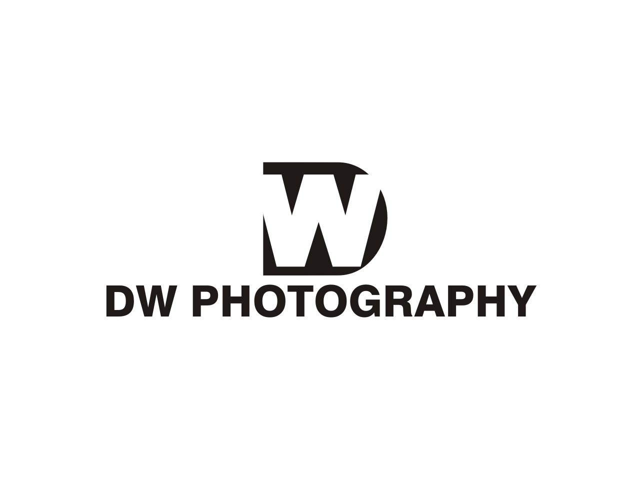 Logo Design by Amit for iLeads.com | Design #3089685