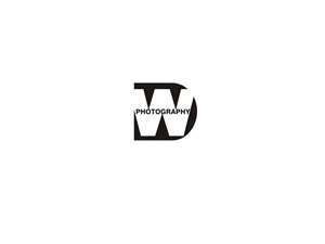 Logo Design by Amit for iLeads.com | Design: #3089696