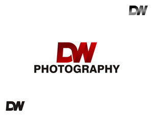 Logo Design by Amit for iLeads.com | Design: #3089950