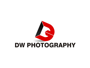 Logo Design by Amit for iLeads.com | Design: #3089961