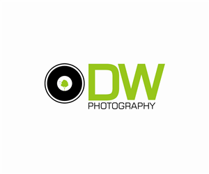 Logo Design by Birdesign for iLeads.com | Design #3071007