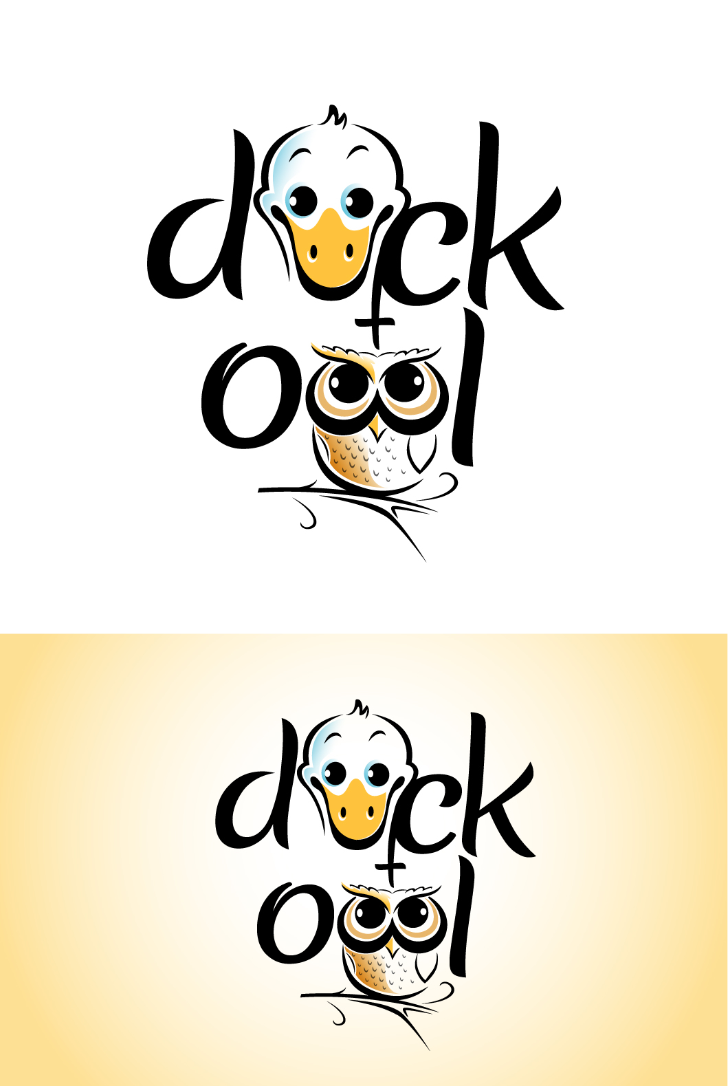 Logo Design by Suprakash 3 for this project | Design #28218181