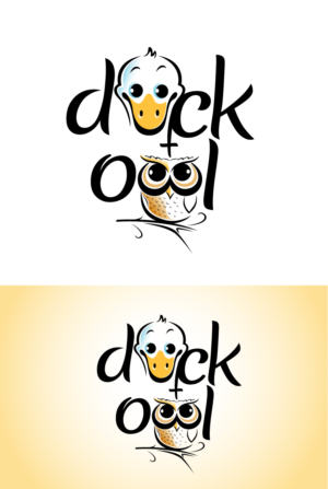 Logo Design by Suprakash 3