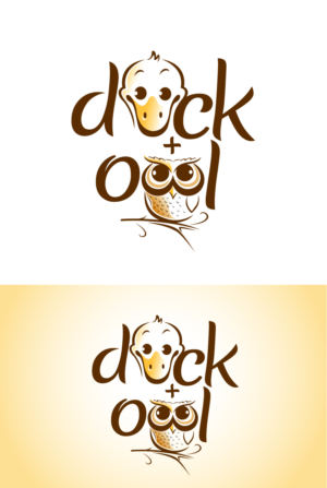 Logo Design by Suprakash 3 for this project | Design: #28218182