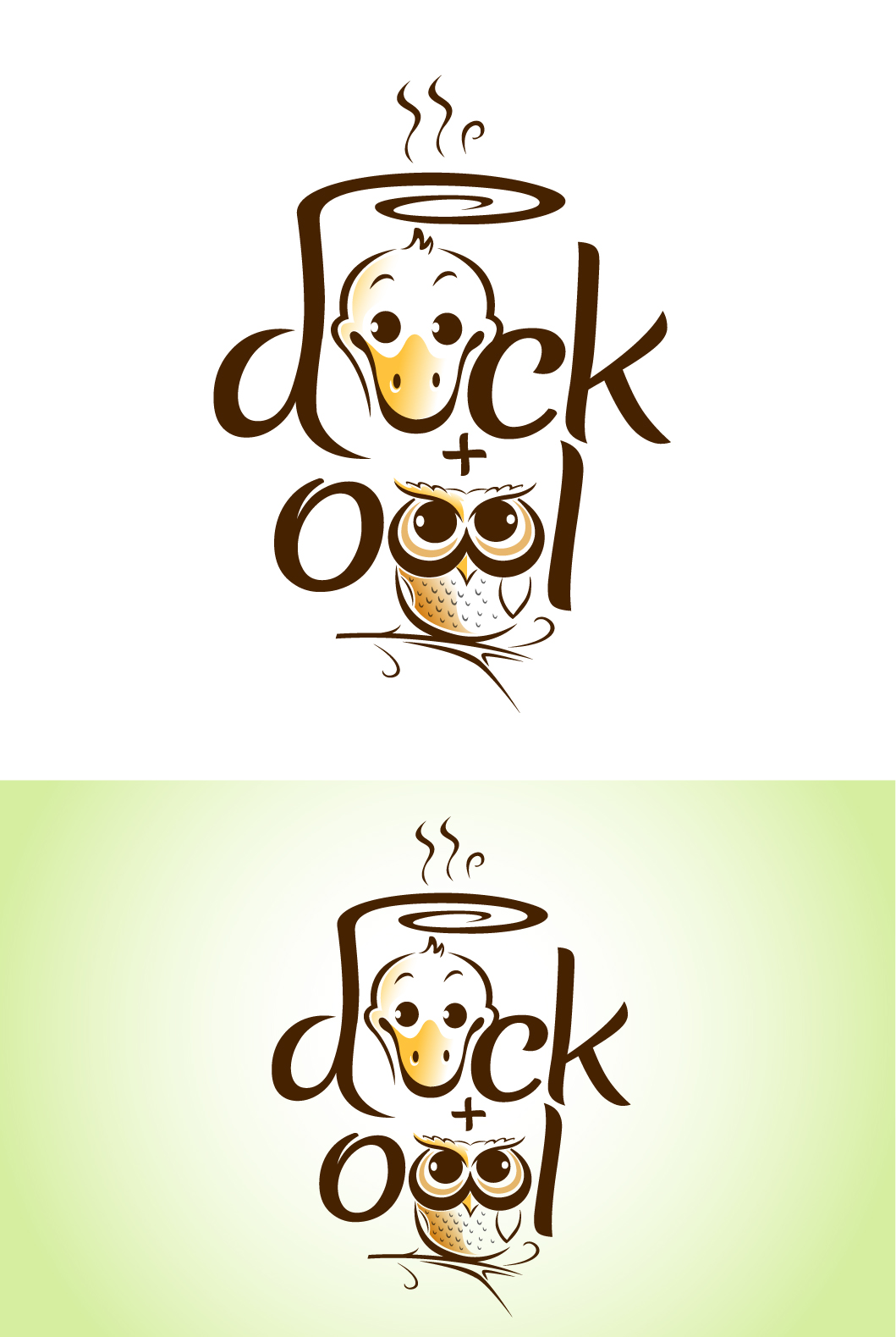 Diseño de Logo por Suprakash 3 para este proyecto | Diseño #28218183