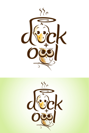 Logo Design by Suprakash 3 for this project | Design: #28218183