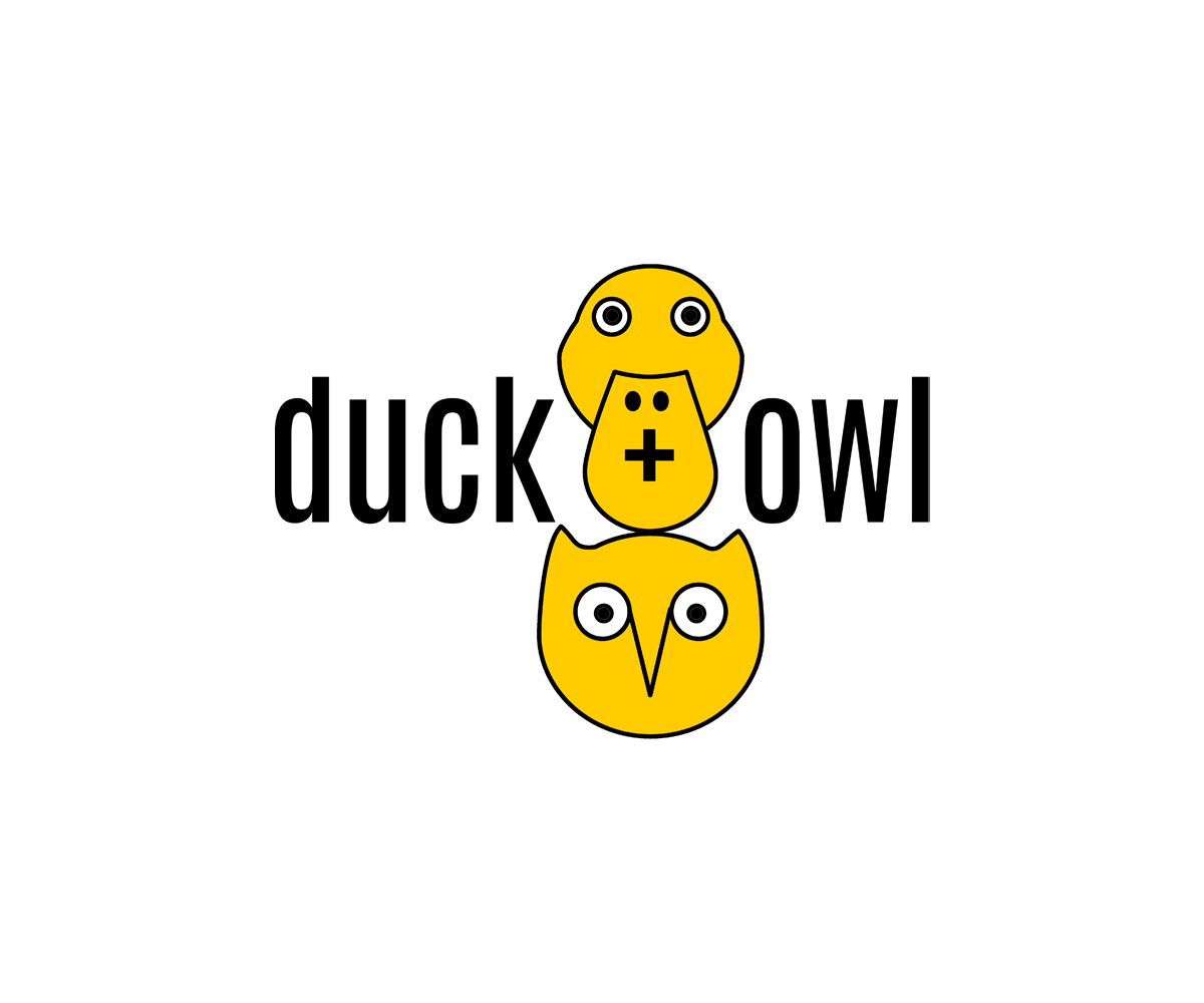 Logo-Design von vincent.designpro für dieses Projekt | Design #28207328