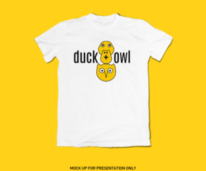 Logo Design by vincent.designpro for this project | Design: #28207329