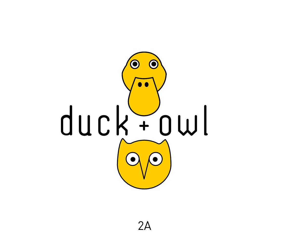 Logo Design by vincent.designpro for this project | Design #28209274