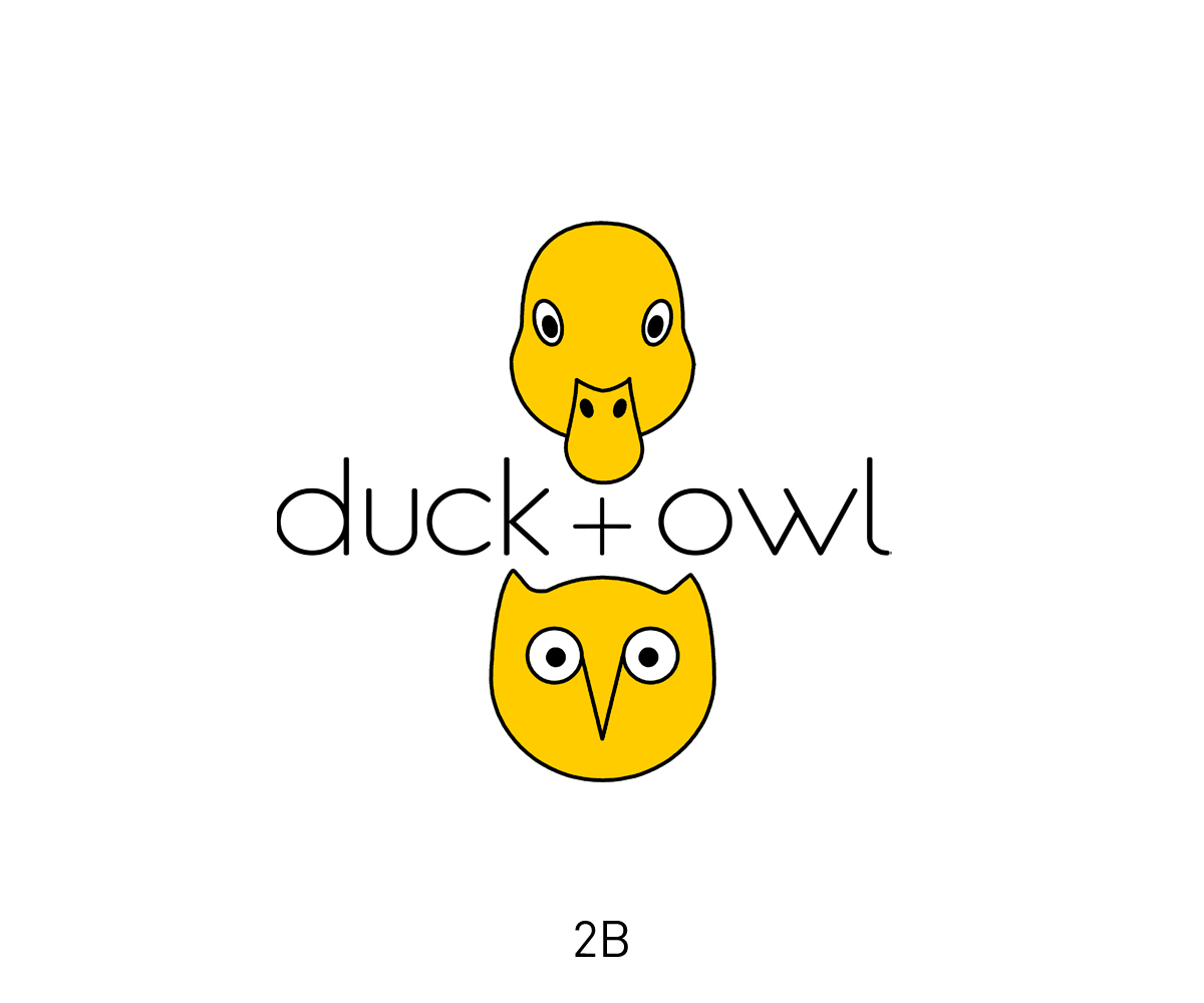 Logo Design by vincent.designpro for this project | Design #28209275