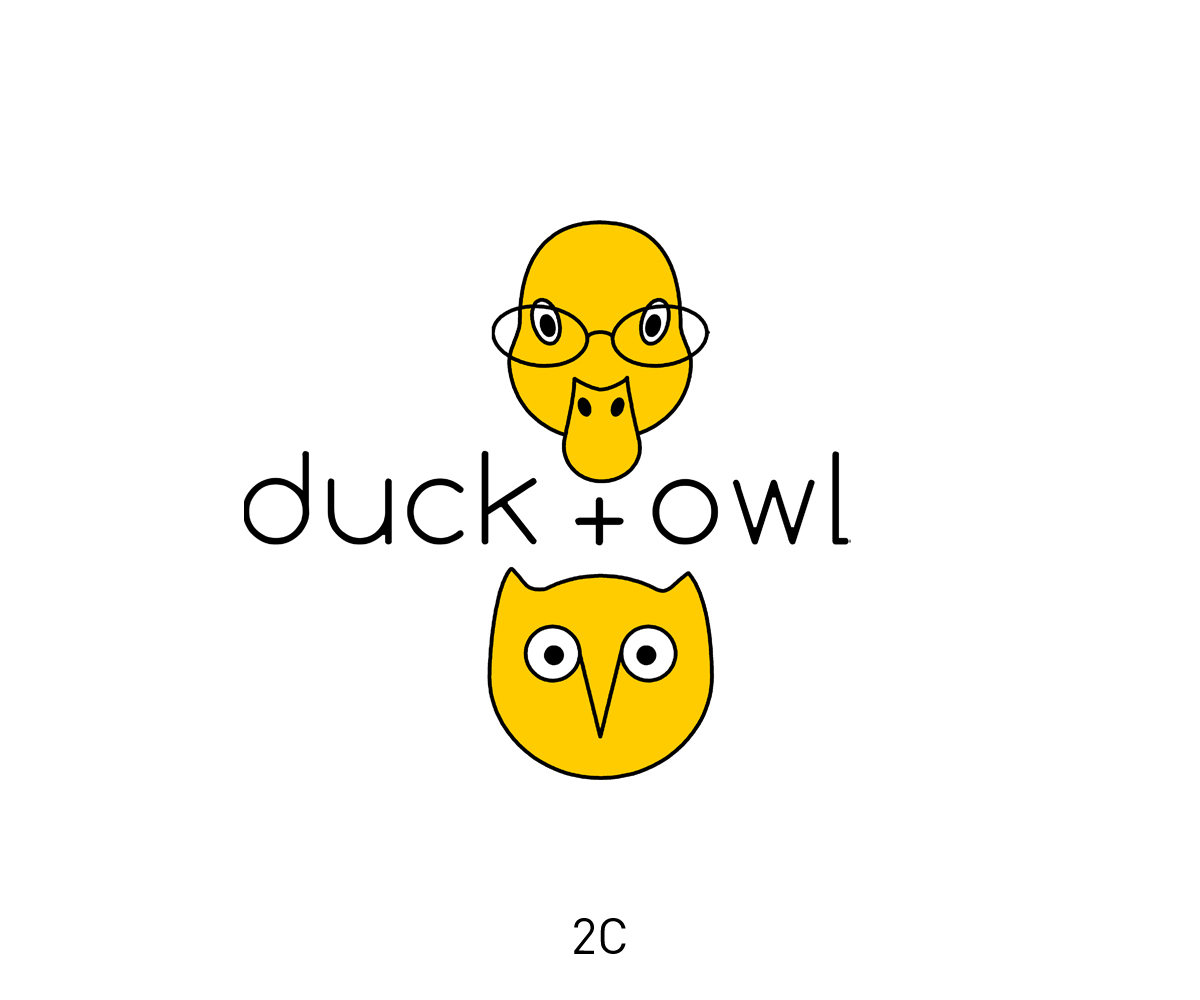 Diseño de Logo por vincent.designpro para este proyecto | Diseño #28209276