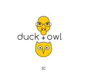 Logo Design by vincent.designpro for this project | Design: #28209276