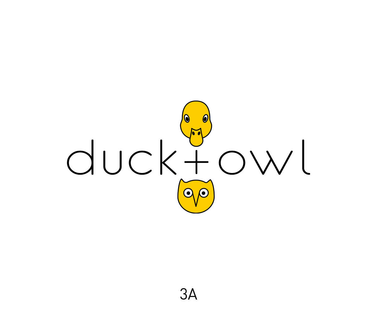 Diseño de Logo por vincent.designpro para este proyecto | Diseño #28212948