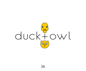 Logo Design by vincent.designpro for this project | Design: #28212948