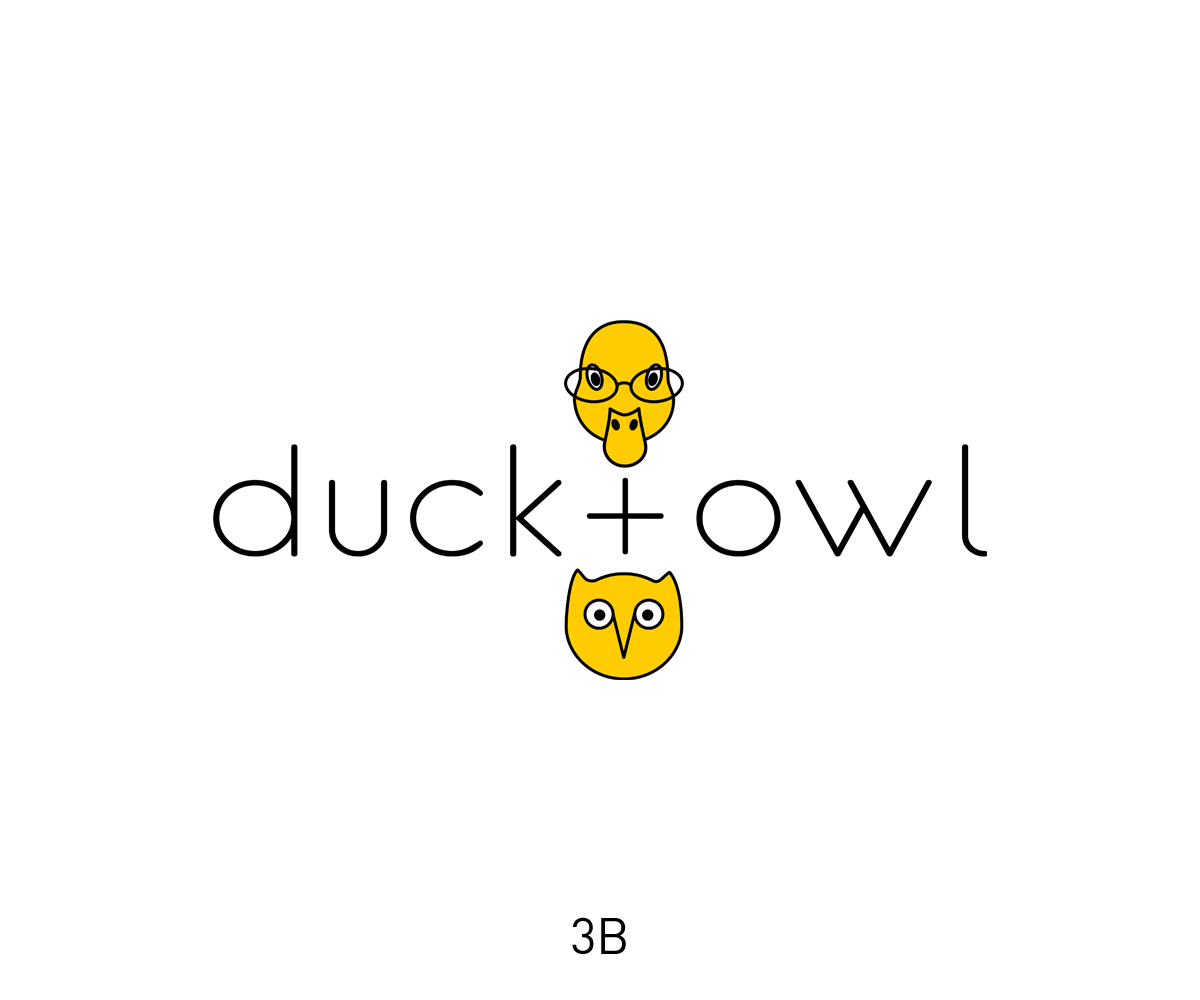 Logo Design by vincent.designpro for this project | Design #28212949